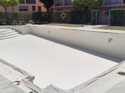 Piscinamayo2023